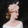 Cappelli – Mini cappelli