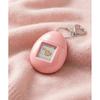 Mumchit Stop Perfume Key Ring Hand Cream 50ml Choose 1