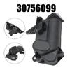 Easy Installation Swirl Flaps Motor Automotive Accessories for C70 Replacement Intake Swirl Flap Actuator 30756099