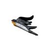 Penguin Acetic Acid Hair Claw Swallow Cartoon Animal Shark Clip Fashion Bird Hair Clip  Girls