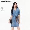 Vestidos – Vestidos casuais