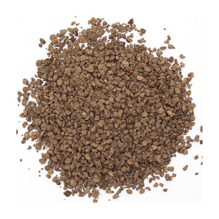 Engrais Gazon Automne Bio 20 kg, Organique pour 500 m²