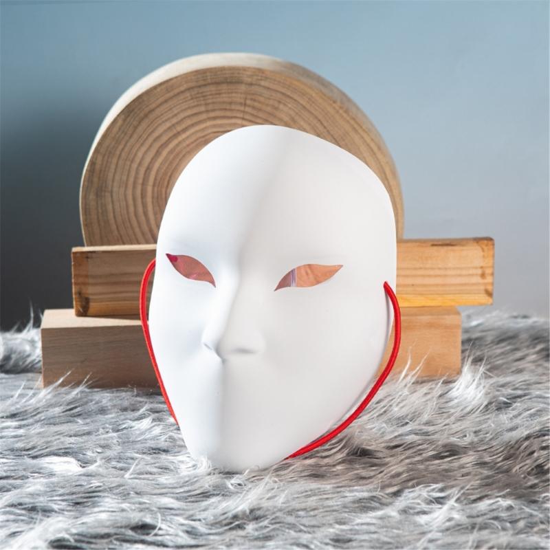Maskerade Maske Bemalte Kamen Riders Maske Halloween Cosplay Maske Anime Kostüm Maske Party Maske für Frauen und Männer Geschenke