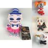 Five Nights At Freddy's Sister Location Ennard Sammler-Stofftier Aus Hochwertigen Materialien
