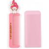 Sanrio My Melody Kompaktkamm 877395