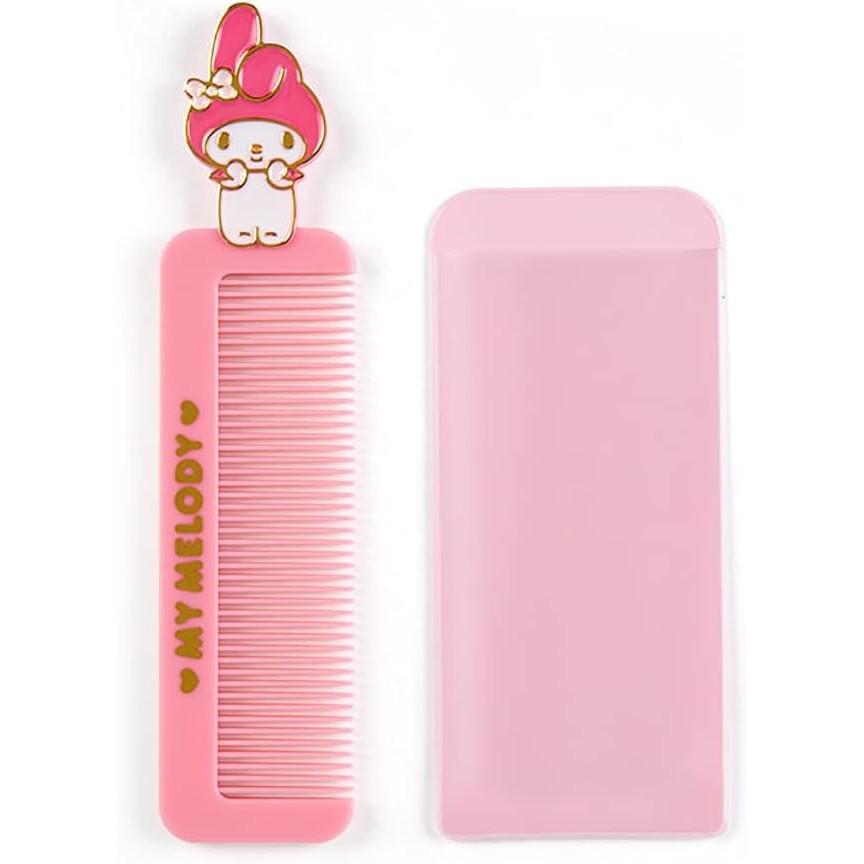 Sanrio My Melody Kompaktkamm 877395