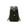Polyamide Backpack Regular Unisex Sequoia Green BA5987-355
