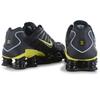 Nike Shox TL - Herre Sneakers Sko Sort CN0151-002 ORIGINAL