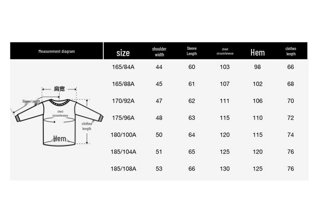 Gap Men's Waffle Texture Henley Long Sleeve T-Shirt