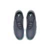 Jordan Future Low GS 'Wolf Grey' Jordan 724813-006