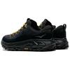 HOKA ONE ONE Tor Summit 2 Black Sneakers 1147952-BBLC