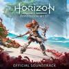 Sony Horizon Forbidden West Original Soundtrack