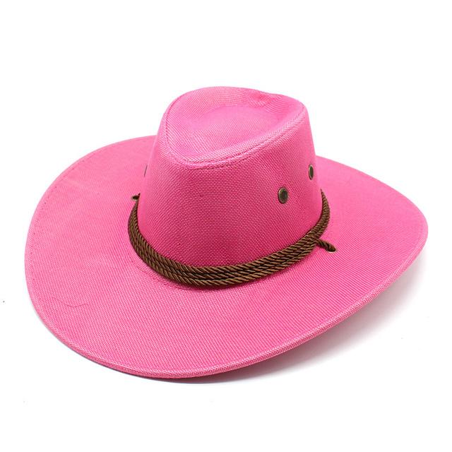 Leather Fedora Hat Toca Toca Knight Hat 