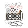 11127586907 1Set Engine Overhaul Reconstruction Kit For BMW 116i F20 Mini Cooper S R55 R56 N13 N18 1.6T Car Accessories Parts