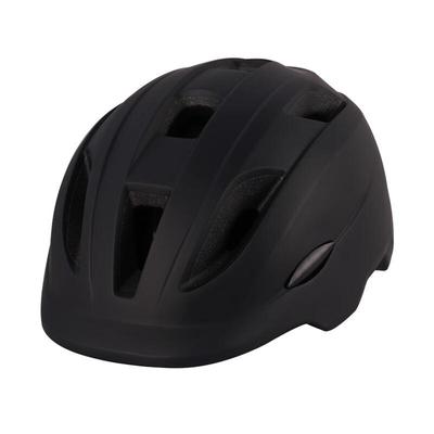 Akcesoria rowerowe – Kaski rowerowe