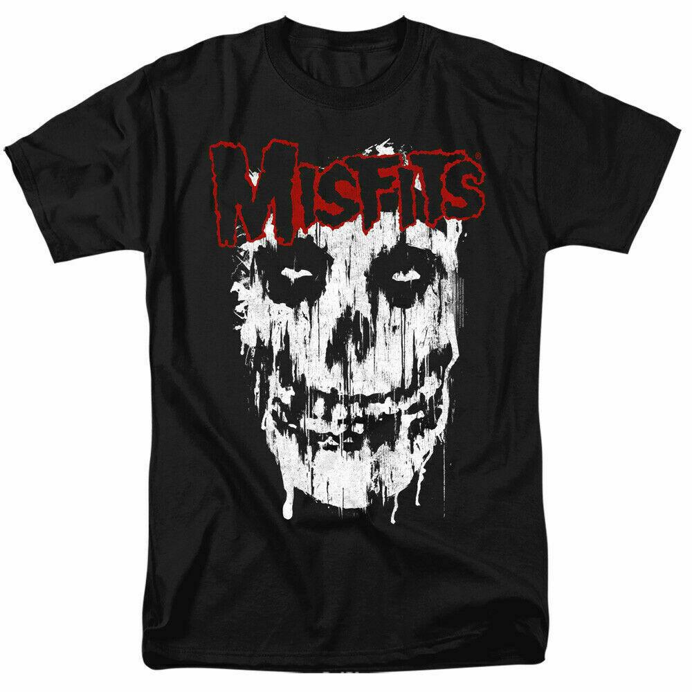 Personalised Your Cartoon Character T-Shirt Funny Custom Text Adult Kids Tee Top XXL