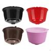 Coffee Filter Cup for -Gusto, Sustainable Solution