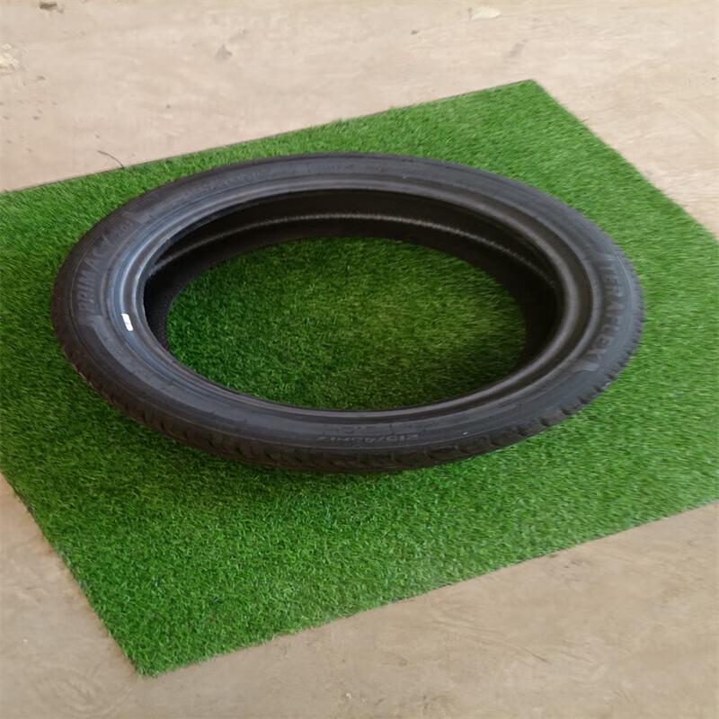 Hongda Kaisheng 400m Obstacle Course Training Equipment