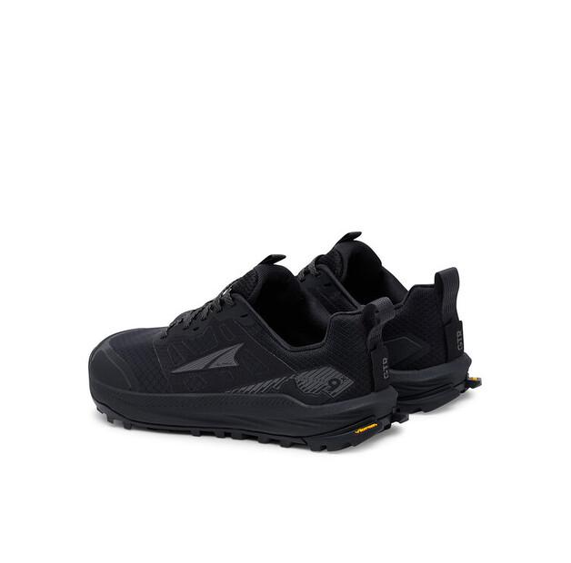 Кроссовки Altra Lone Peak 9+
