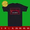 Strike King Fishing Lure Logo T-Shirt Funny  S-5XL