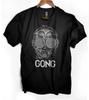 Gong Band T T-Shirt Prog Jazz Krautrock Magick Brother Camenbert Electirque Magma