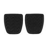 31321-52010 Brake Clutch Pedal Pad Foot Pad Rubber Cover