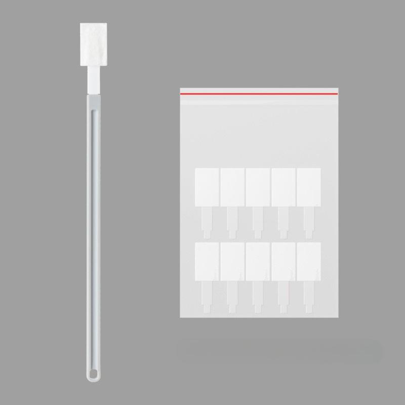 

Pack Disposable Crevice Cleaning Brushes with Replaceable Heads Multi Surface Detail Scrub Brush Set for Toilet KitchenPatio