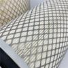 K3052K3046K2850 Air Filter Element for Auman, Dongfeng Hercules, Hongyan, New King Kong, and Delong.