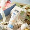[Physiogel] Cream Collections (4types) / Red Soothing, Cica Balance, Hydro Cica, Baby Intensive