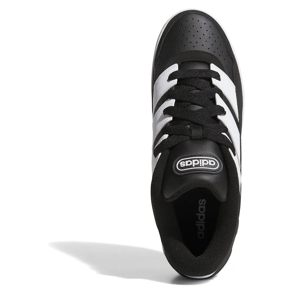 Adidas Turnaround Sneakers