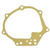 [ Motorcycle Accessories Motorcycle Complete Full Gasket Set Honda WH100 SCR100 GCC100 WH 100