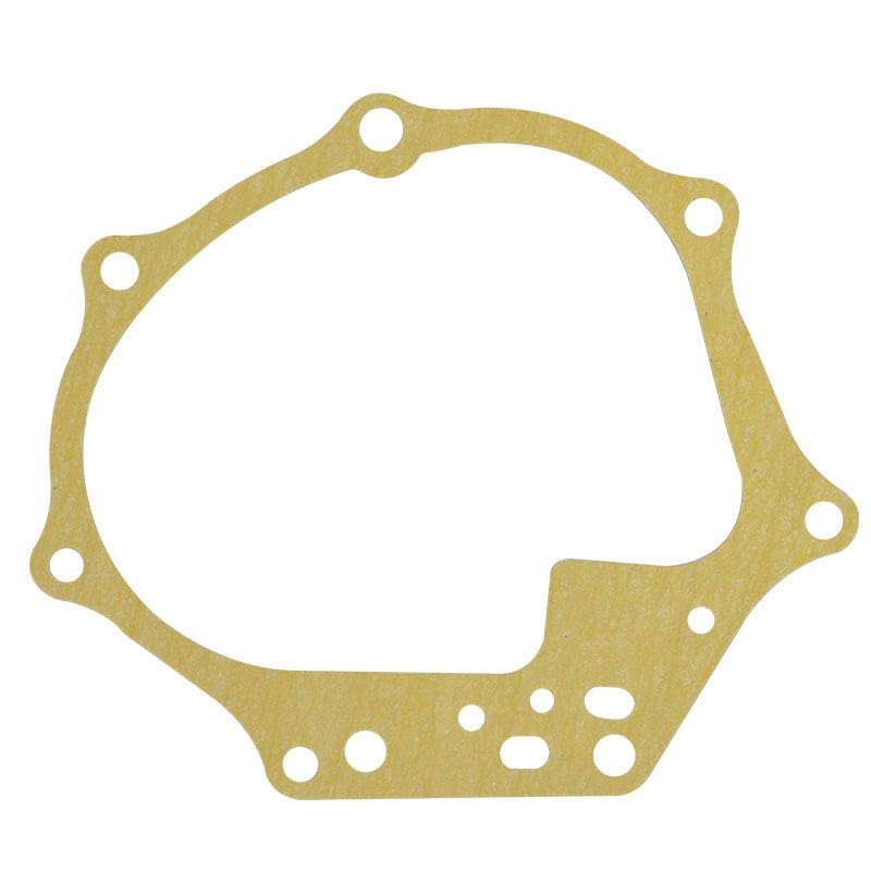 [ Motorcycle Accessories Motorcycle Complete Full Gasket Set Honda WH100 SCR100 GCC100 WH 100