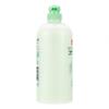 Fenghua Olive Essence Nourishing Hair Conditioner