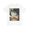 Just For Fans Sabrina Carpenter Tees A Huge Range Of Designs Breathable Cotton Super Comfy 2025 Tshirts For Both Unisex And W