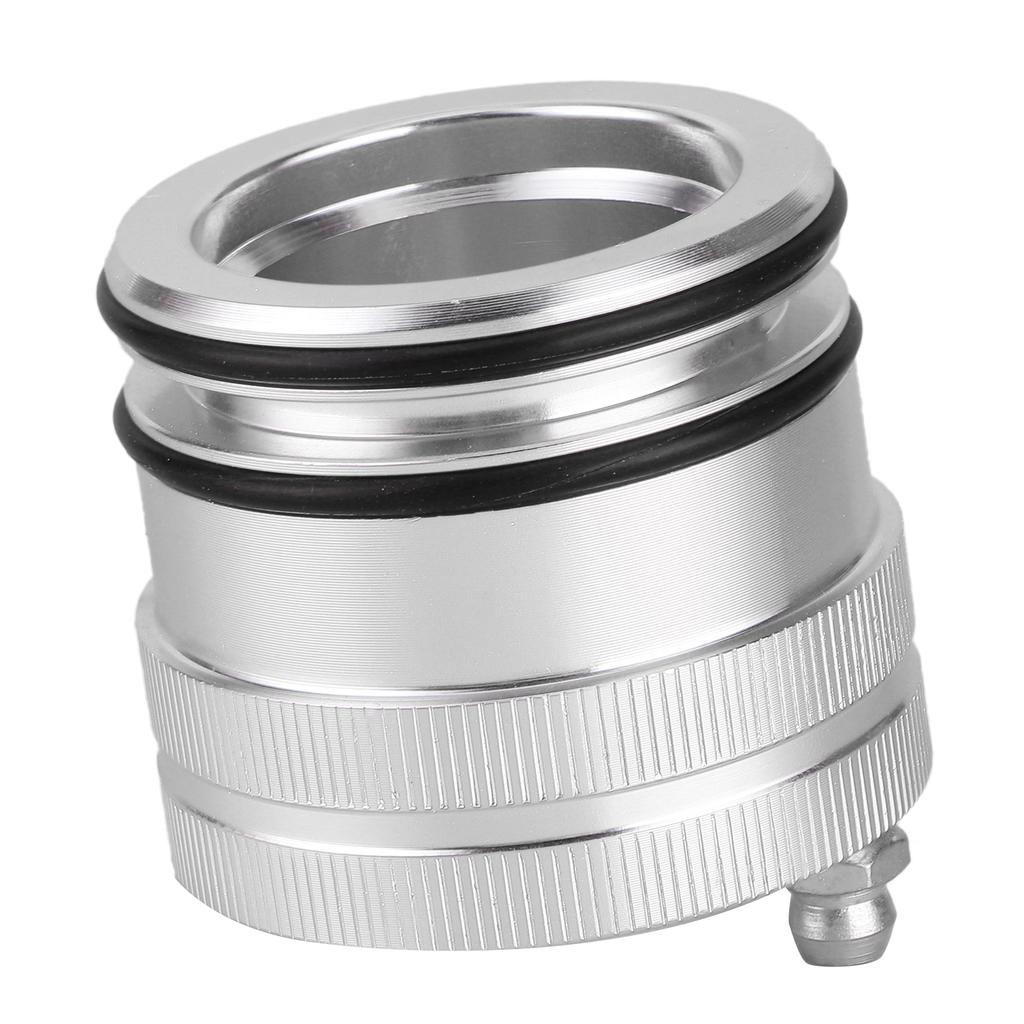 Wheel Bearing Greaser Grease Tool 44mm UTV ATV Parts Fit for Polaris RZR 900 1000