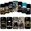 Telefon kapları – Smartphone Bumper Kılıflar