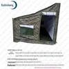 Ruibisheng Outdoor Field & Training Gear