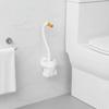 Baie și WC – Perii de toaletă