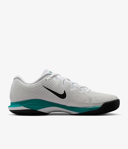 Nike Vapor 12 Men's Tennis Shoes FV5552-104