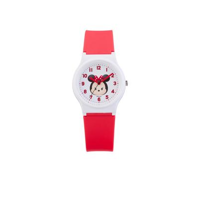 Orologi per la casa – Componenti e accessori per orologi
