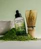 Glow Cream and Serum 50ml