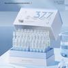 377 Whitening Ampoule Essence