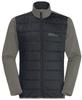 Куртка Jack Wolfskin Glaabach 3in1 Jkt M Jacket Men moonwalk