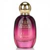 French Essence Bloom Eau de Parfum pro ženy | Dlouhotrvající luxusní parfém | Ideální dárek pro manželku a přítelkyni | 30 ml