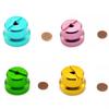 Precision Made For SLX DC Half Moon Cap M7 S Water Drop Wheel Nut Kit