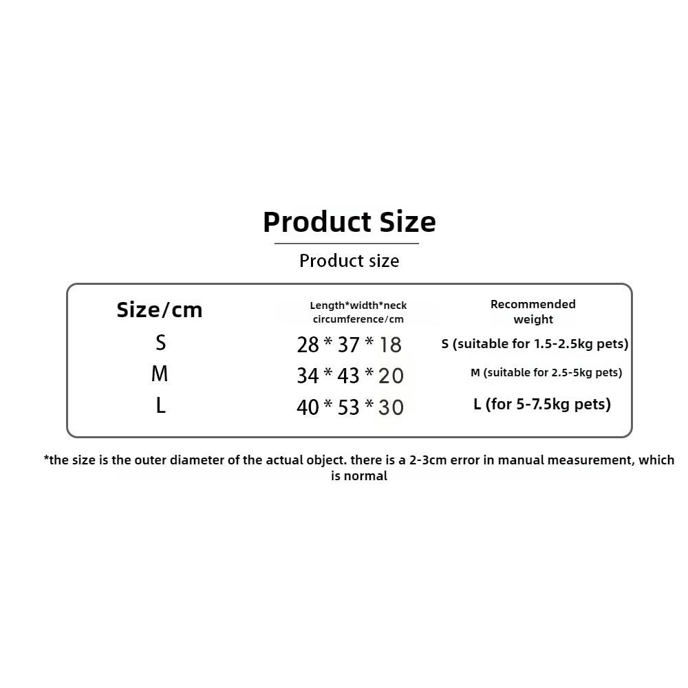 Christmas Pet Dog Clothing Elk Cloak Dog Cat Clothing Cat Transformation Hat Accessories