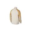 Nike Jackets Men's Stand Collar Moderate Other AJ3458-104