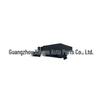 Accord Crosstourer Interior Door Handle Screw Cover 72121/72161-TA5-A01ZA - Available for Shipping
