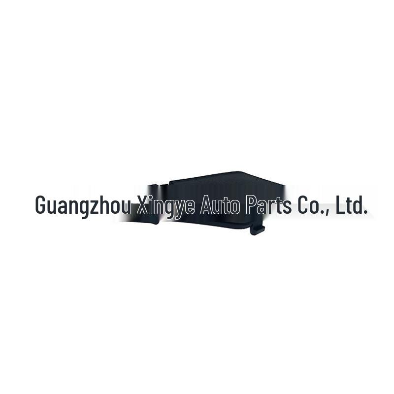 Accord Crosstourer Interior Door Handle Screw Cover 72121/72161-TA5-A01ZA - Available for Shipping