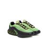 Кроссовки Nike Air Max DN AMD